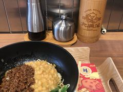 -亚皆老街南宁老友粉·米粉(印象城店)