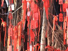 -开元盛世广场(新华北路店)