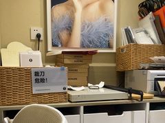 -海马体照相馆(佛山岭南站店)