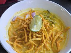 -Kat's Kitchen