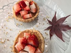 -D27³閩南料理·海钓鱼鲜