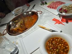 -三只耳火锅(宽窄巷子店)