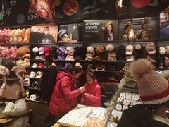 -酷乐潮玩(城西银泰城店)