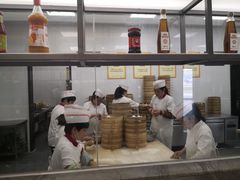 -第一楼(西湖店)