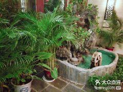 -壮乡楼民俗文化苑(李宁体育园店)