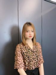 -藤野造型