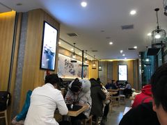 -鲜芋仙(太原街万达店)