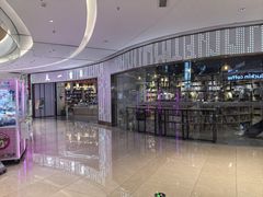 -新华书店(印象城店)