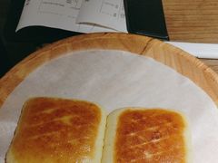 -北方家宴(番禺永旺店)