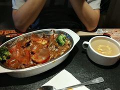 -大家乐(广州中华广场店)