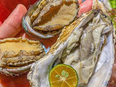 -牛牛和牛海鲜粥底火锅(长虹国际城店)