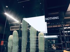 -TOP健身私教工作室(侨香店)