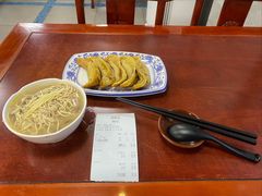 -清真马祥兴菜馆(云南北路店)