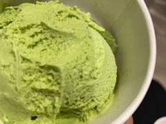 -诱货海鲜自助火锅(爱琴海购物公园东百店)