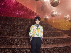 -糕材生(龙湖北京大兴天街店)