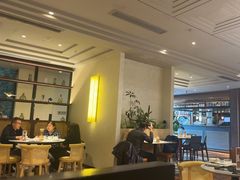 -志明眷村·台式融合菜·宵夜