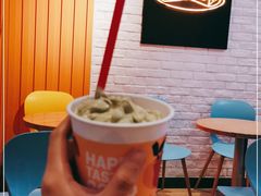-DQ·蛋糕·冰淇淋(五角场万达店)