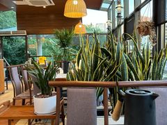 -小慧住家贵州菜(甲秀楼店)