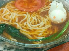 -楼外楼肥羊木炭火锅居(乐群街店)