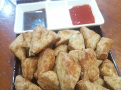 -美玲拉面(鞍山西道店)