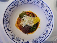 -鸡毛店·川菜(文殊院店)