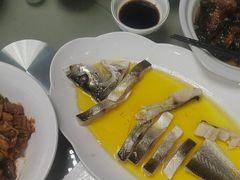 -普天和酒楼(天津之眼店)
