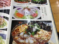 -西关回头馆(西关美食街店)