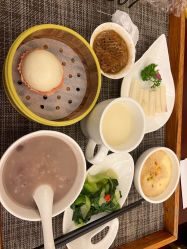-馨月汇·独栋月子中心(南山店)