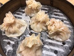 -35g烧麦牛杂粉(新市街店)