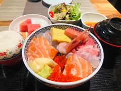 -森味花园·日本料理(伊藤洋华堂亚运村店)