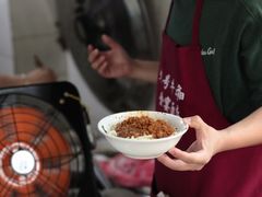 -老号牛王庙金宴面店(锦东路253号院店)