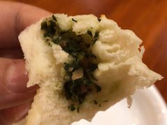 -清心素食自助餐厅(夫子庙店)