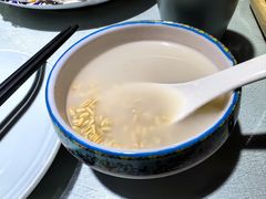 -阿西娅食府(中关村店)