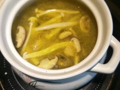 -先机®·泉水鸡汤(七星岗店)