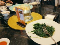 -新花城蟹粉馆(乌鲁木齐店)