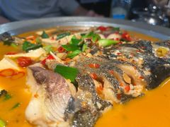 -曾牛土菜(捷瑞达店)