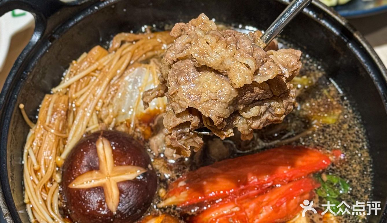 深圳的！治愈系小食堂！打工人快乐屋！