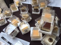 -21cake廿一客蛋糕