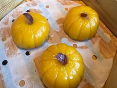 -杭儿风餐厅(来福士店)