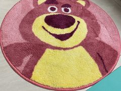 -名创优品(天河区正佳广场二店)