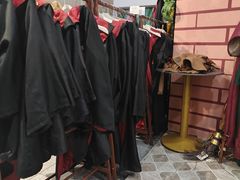 -谜盒子奇幻密室(南屏店)
