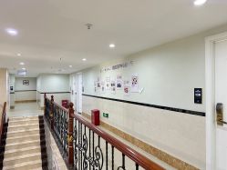 -诗安嘉康月子中心(未来方舟店)