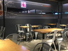 -西少爷(五道口店)