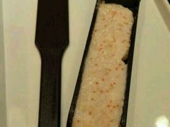 android_upload_pic-新辣道鱼火锅(国瑞城店)