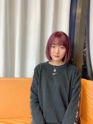 -SY COLOUR专业烫染