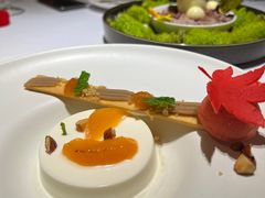 -王品牛排(珠海富华里店)