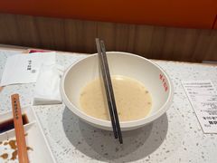 -味千拉面(世纪东方店)