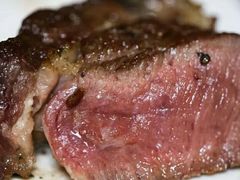 -摩根扒房(桐梓林店)