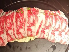 -凤园椰珍·椰子鸡火锅(番禺奥园广场店)
