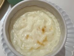 -伊斯坦布尔土耳其清真咖啡餐厅